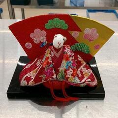 0608-073 雑貨