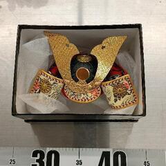 0608-075 雑貨
