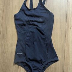 水着 サイズ150