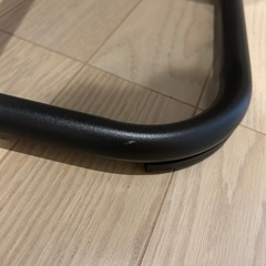 IKEA フサーロー の画像