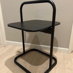 IKEA フサーロー 