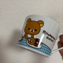 このコップ４つ