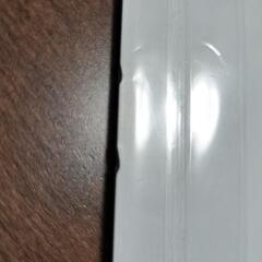 いれいす 1番くじ ラストワン賞の画像