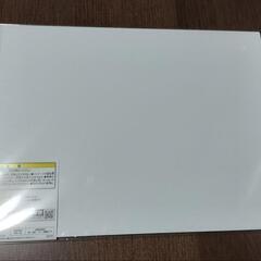 いれいす 1番くじ ラストワン賞の画像