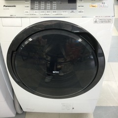 ⭐️春日市⭐️2016年⭐️NA-VX3700L⭐️10kg⭐️...