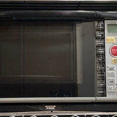 無料　オープンレンジ　