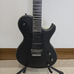 シェクターギターダイヤモンドシリーズの画像