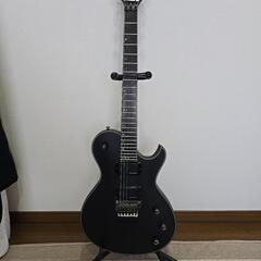 シェクターギターダイヤモンドシリーズ