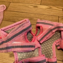 キッズ　プロテクターの画像