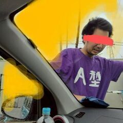 私達と楽しく飲み会しませんか？