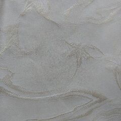 着物生地　反物の画像