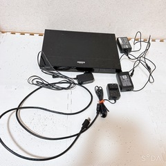 ★ プレイヤー ネトフリ Netflix アマプラ Amazon...