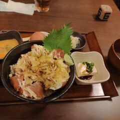土日遊べる友達募集中です！