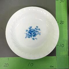 0608-025 HOYA CHINA　皿