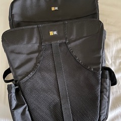 caseLOGIC®️ 多用途バッグ ―　