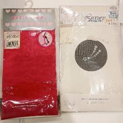 0608-100 レッグウェア