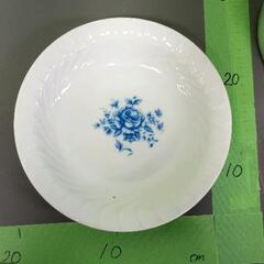 0608-027 HOYA CHINA　皿
