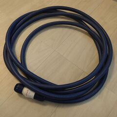 散水用ホース 5m