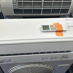 ★リユースのサカイ横浜南店★YM1012 YAMADA エアコン...