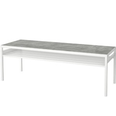 IKEA NYBODA イケア ニーボーダ テーブル 