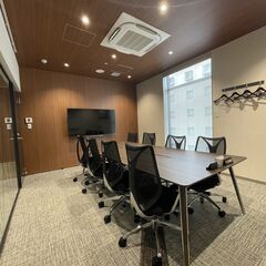 にほんごクラス　Japanese language classの画像