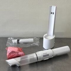 【自社配送は札幌市内限定】IRIS OHYAMA/アイリスオーヤ...
