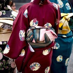 にほんごクラス　Japanese language classの画像