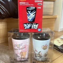 サムネイル