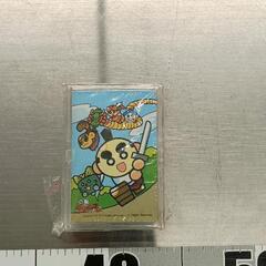 0608-086 【無料】 雑貨