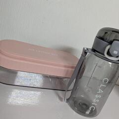 🥤飲み物セット