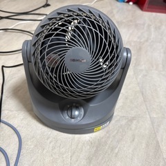 サーキュレーター