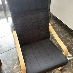 リラックスチェア