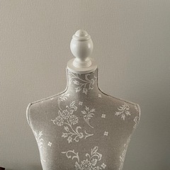 トルソー 無料　あげますの画像