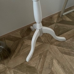 トルソー 無料　あげますの画像