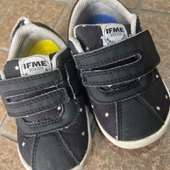 14㎝靴☆