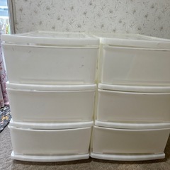 収納ケース 
