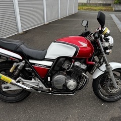 cb400sf 31