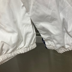 ☆値下げ☆A2506-181 kissmark ゴルフウェア LLサイズ 未使用の画像