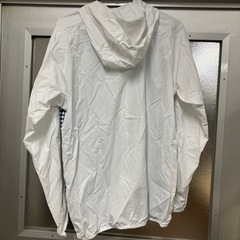 ☆値下げ☆A2506-181 kissmark ゴルフウェア LLサイズ 未使用の画像