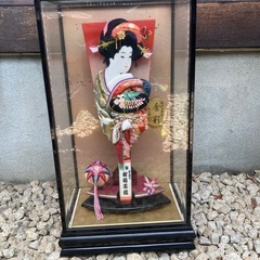 羽子板