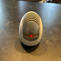 蚊取りベープ