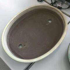 0608-101 盆栽鉢