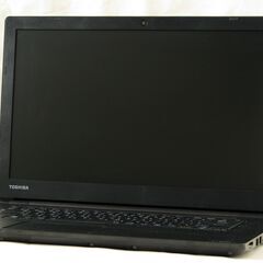 ◆ 15.6ｲﾝﾁﾉｰﾄ / Windows11 / Office ◆の画像