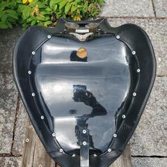 イージーライダースシングルシートの画像