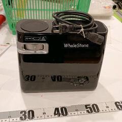 0608-116 WhaleStone LED プロジェクター