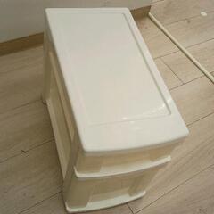 0608-096 カラーボックス