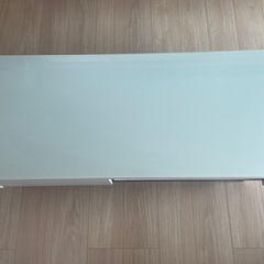 リビングローテーブルの画像