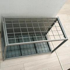 0608-098 傘立て