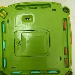 2個セット　おもちゃ　知育玩具　の画像