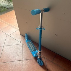 キックボード